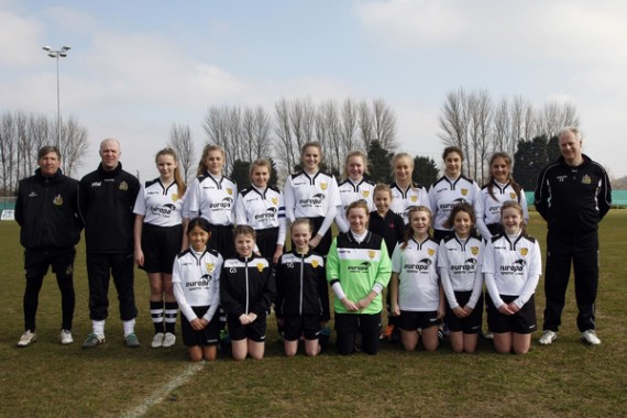 U14Girls_160313_015