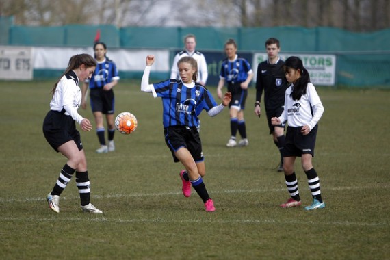 U14Girls_160313_029