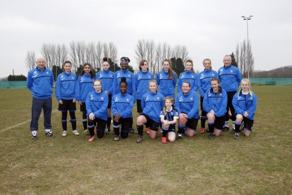 U16Girls_160313_012