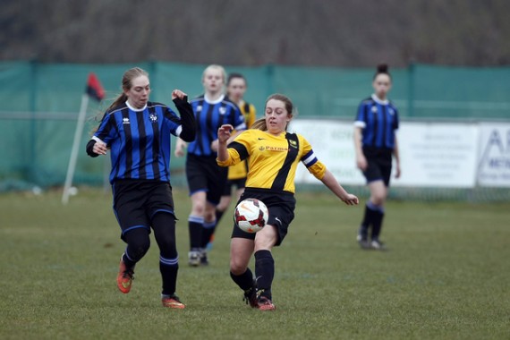 U16Girls_160313_032