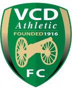 VCD Athletic