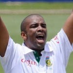 Vernon Philander2