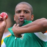 Vernon Philander3