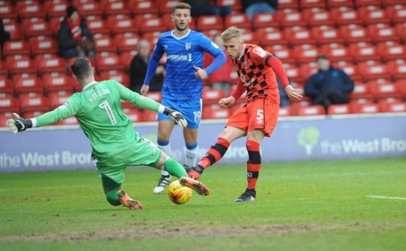 walsall-v-gills