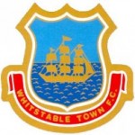 Whitstable Town