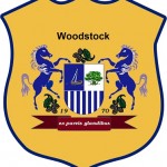 Woodstock Sports