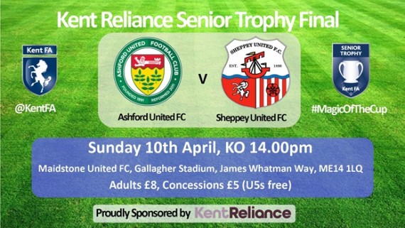 kent-reliance-senior-trophy