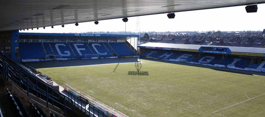 Cardiff City F.C. - Stadium Guide - Football Tripper